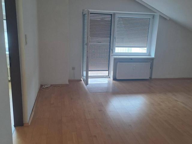 Apartment mieten in Leonding, Hart