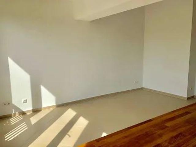 Apartment mieten in Döbling, Wien