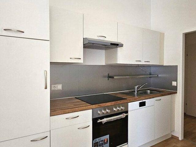 Apartment mieten in Währing, Wien