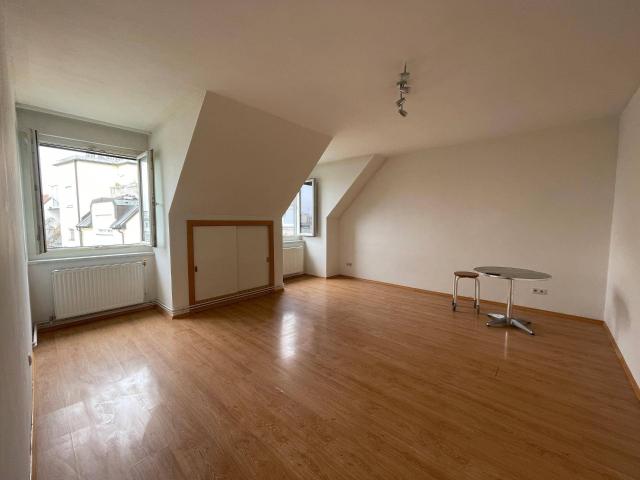 Apartment mieten in KG Favoriten, Wien