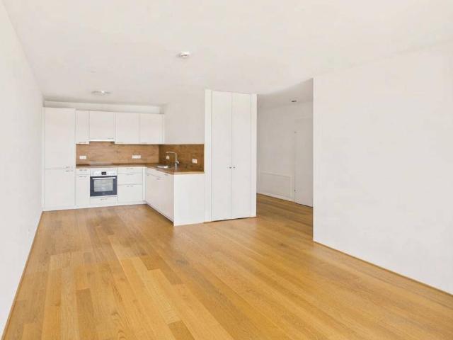 Apartment mieten in Dornbirn, Vorarlberg