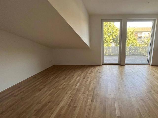 Apartment mieten in Anthering, Salzburg