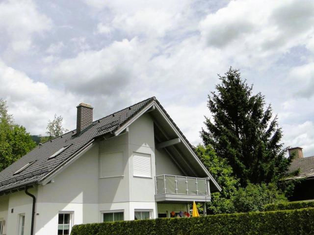 Apartment mieten in Salzburg