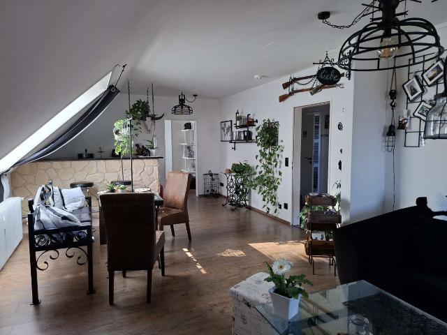 Wohnung kaufen in Peine, Landkreis Peine