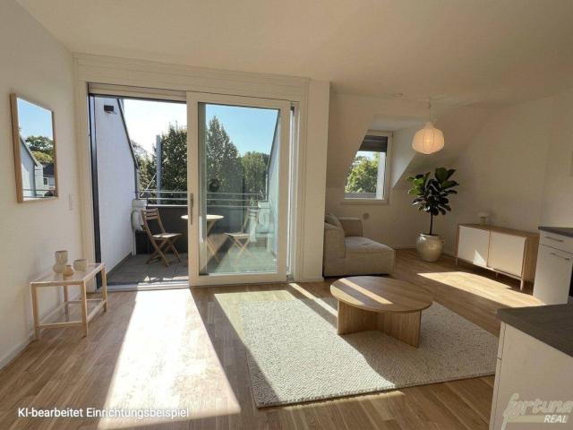 Apartment mieten in KG Weidlingau, Wien