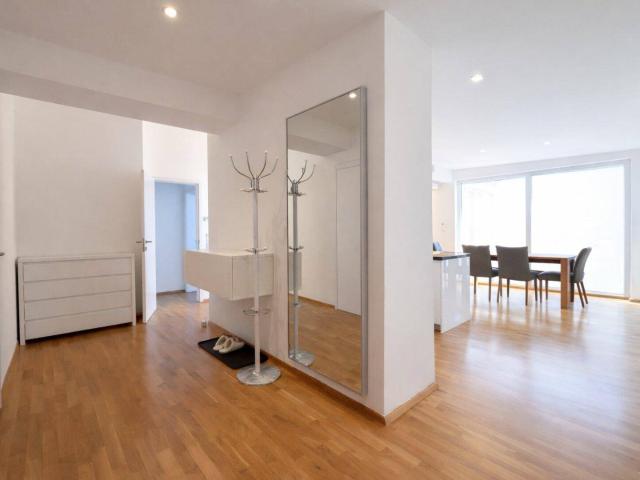 Apartment kaufen in Liesing, Wien