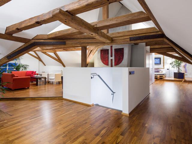 Apartment mieten in Bregenz, Vorarlberg