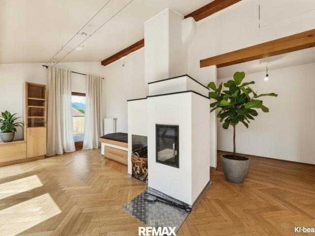 Wohnung kaufen in Kössen, Tirol
