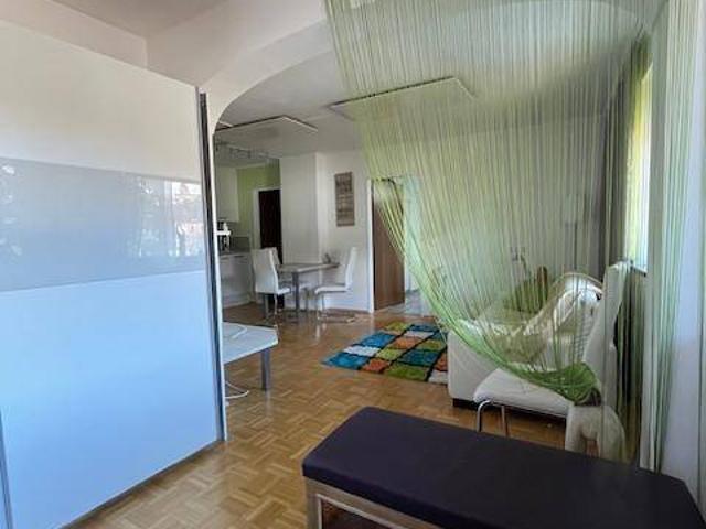 Apartment kaufen in Latschach, Latschach Apartment kaufen in Latschach, Latschach