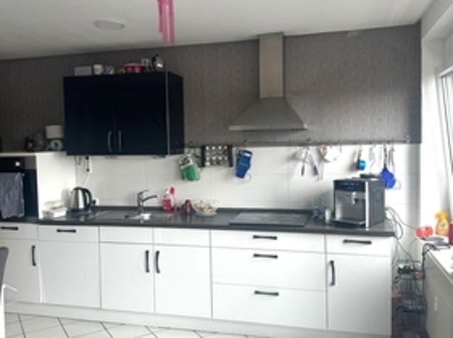Apartment mieten in Papenburg, Niedersachsen