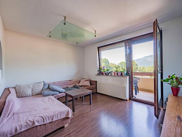 Apartment kaufen in Zell am See
