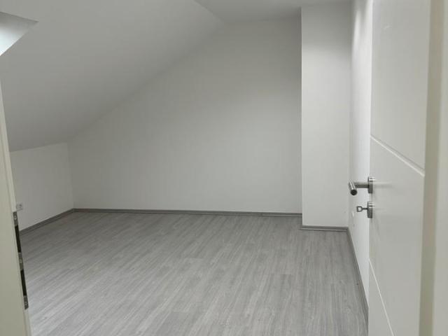 Wohnung mieten in Bickendorf, Köln