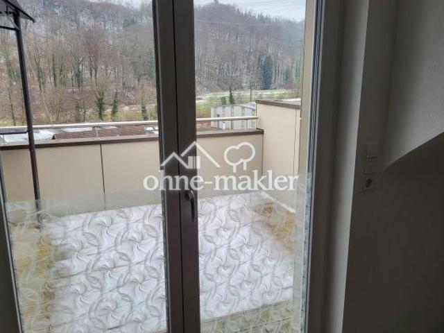 Wohnung mieten in Palzem, Rheinland-Pfalz