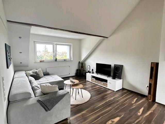 Apartment mieten in Doverack, Hückelhoven