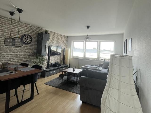 Apartment mieten in Ganderkesee, Niedersachsen