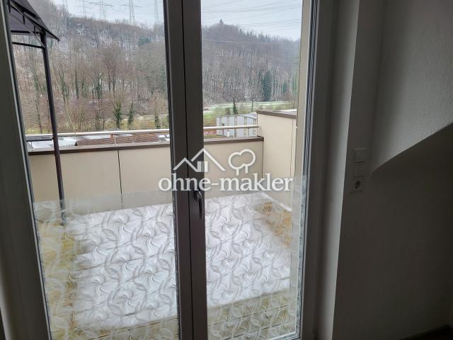 Apartment mieten in Wehr, Baden-Württemberg
