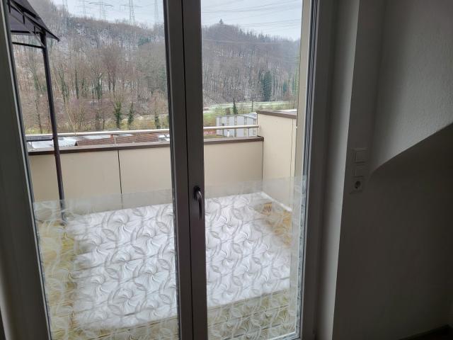 Wohnung mieten in Wehr, Rheinland-Pfalz
