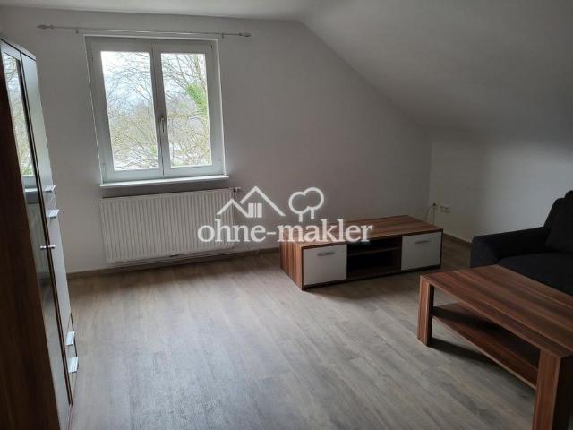 Apartment mieten in Wehr, Baden-Württemberg