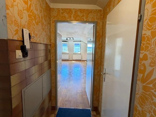 Apartment mieten in St. Dionysen, Traun