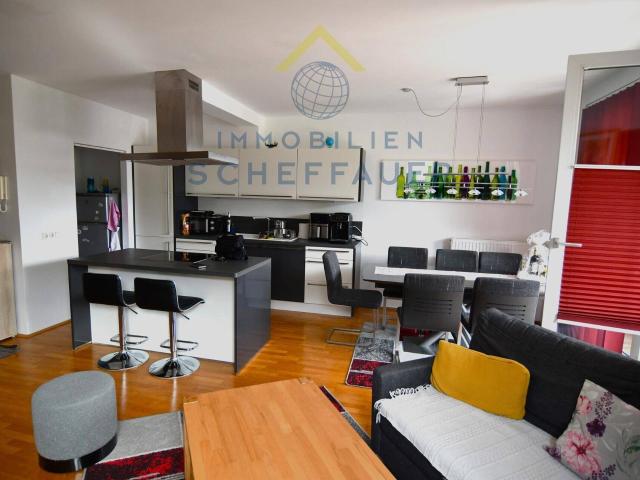 Apartment mieten in Zell am Ziller, Tirol