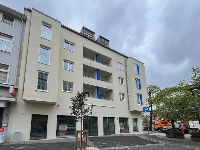 Apartment mieten in Iserlohn, Nordrhein-Westfalen