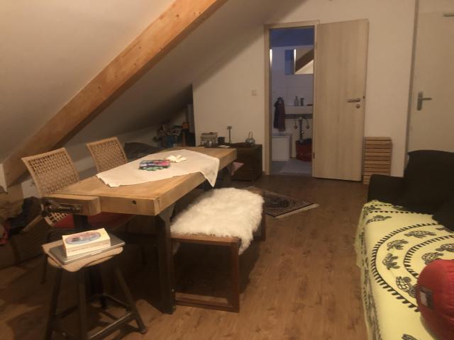 Apartment mieten in Innsbruck, Tirol