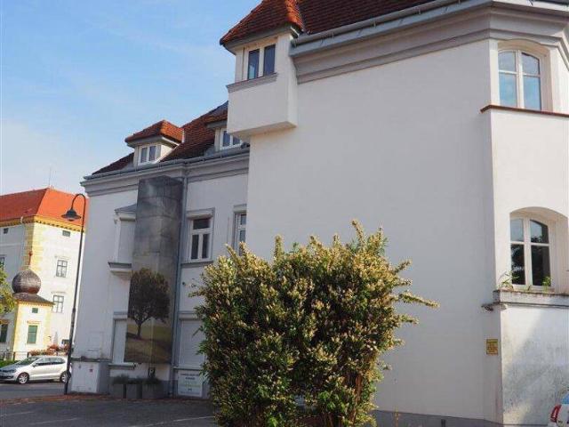 Apartment kaufen in Kottingbrunn, Niederösterreich