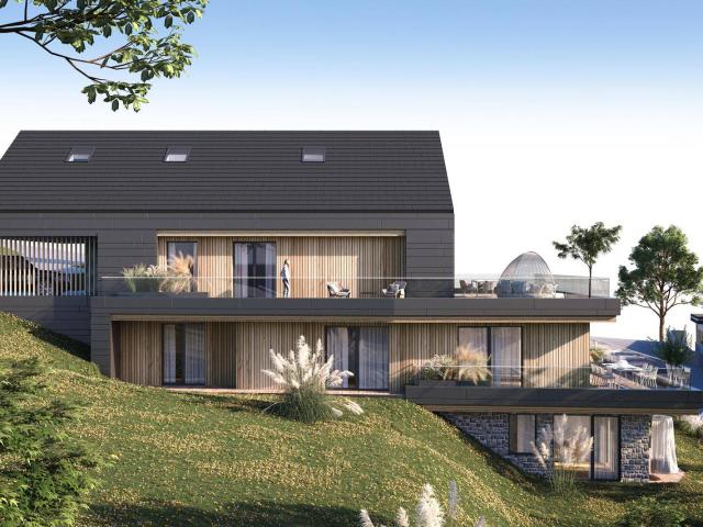 Apartment kaufen in Bad Gastein, Salzburg