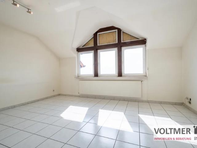 Apartment mieten in Friedrichsthal
