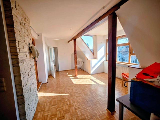 Apartment kaufen in Gersdorf-Feistritz, Steiermark