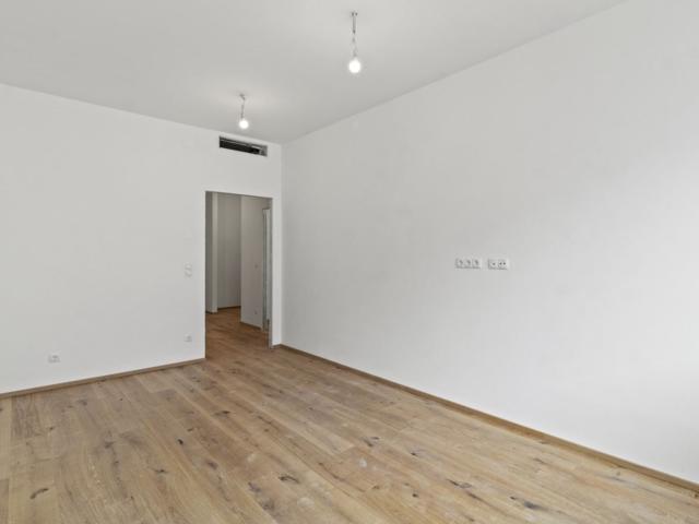 Wohnung kaufen in Donaustadt, Wien