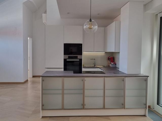 Wohnung mieten in Donaustadt, Wien