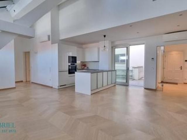 Wohnung mieten in Wien