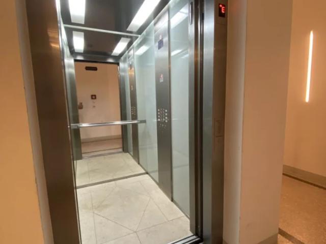 Apartment mieten in Innere Stadt, Wien
