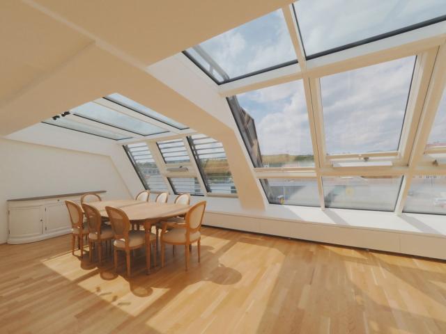 Wohnung kaufen in Brunn am Gebirge, Niederösterreich