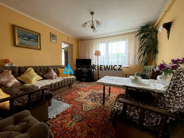 Dom na sprzedaż w Gdynia, Pomorskie