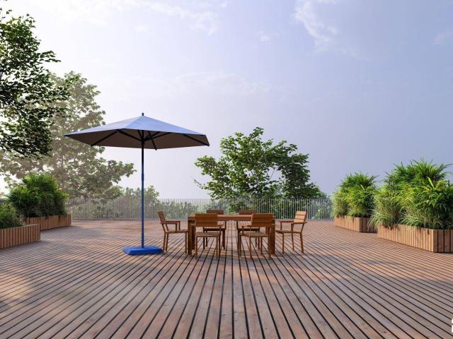 Apartment kaufen in Graz, Steiermark