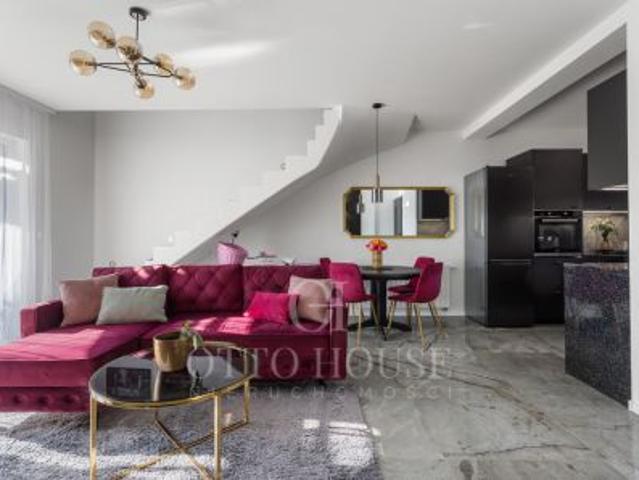 Dom na sprzedaż w Dachowa, powiat poznański