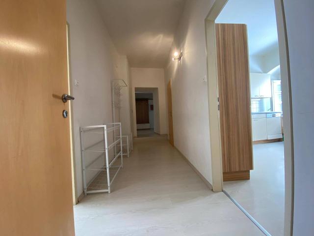 Apartment mieten in Krems an der Donau, Niederösterreich