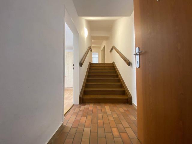 Apartment mieten in Krems an der Donau, Niederösterreich