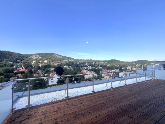 Wohnung mieten in Hinterbrühl, Niederösterreich