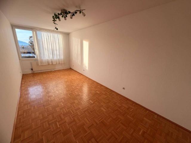 Apartment mieten in Elisabeth-Vorstadt, Salzburg