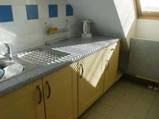 Apartment mieten in Ottakring, Wien