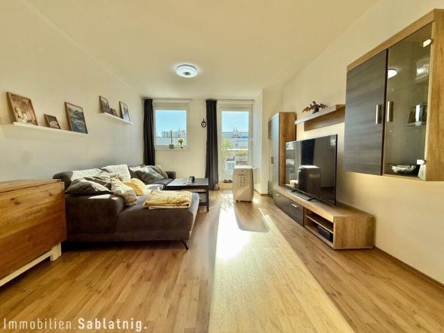 Wohnung kaufen in Leobersdorf, Niederösterreich