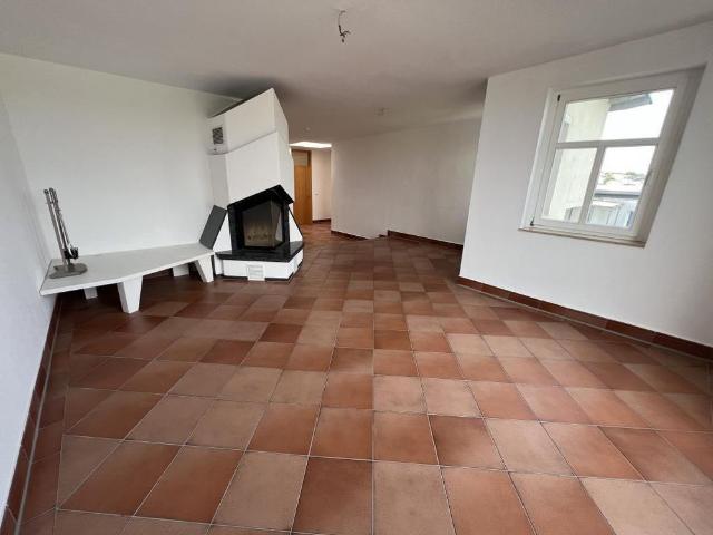 Zimmer mieten in Ostviertel, Gera