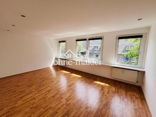 Zimmer mieten in Duisburg-Mitte, Duisburg