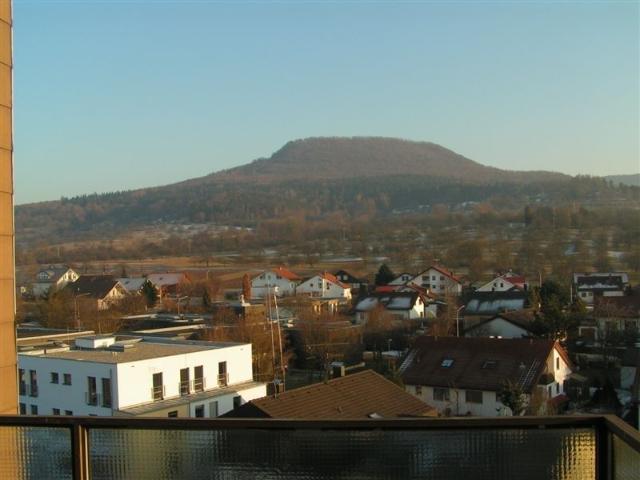 Apartment mieten in Belsen, Mössingen