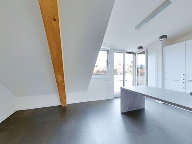Apartment mieten in Bad Krozingen, Baden-Württemberg