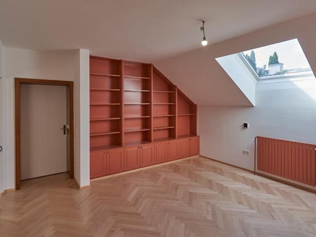Wohnung mieten in Donaustadt, Wien