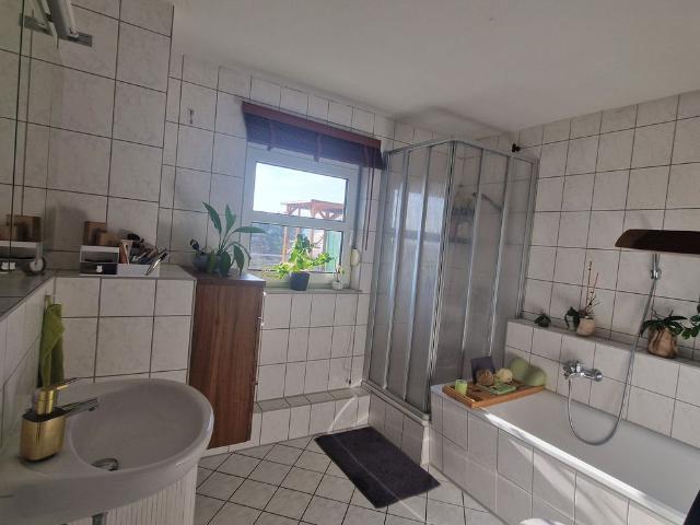 Apartment mieten in Niederlößnitz, Radebeul